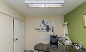 Imagem 7: Sala Comercial em Vila Mariana