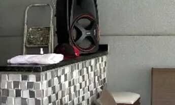 Imagem 5: Casa a venda em camaçari-Gleba C EE