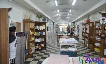 Imagem 3: COMERCIAL - ITAIM BIBI - SP