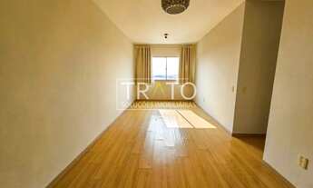 Imagem 2: Apartamento - Jardim Chapadão - Campinas