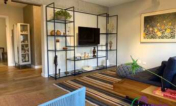 Imagem 6: APARTAMENTO - PINHEIROS - SP