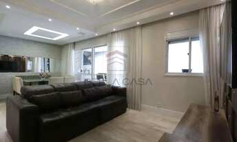 Imagem 4: Apartamento no condominio Vitality