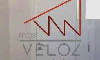Imagem 3: Loft-À VENDA-Catete-Rio de Janeiro-RJ
