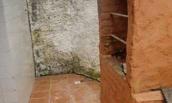 Imagem 4: Casa em itaipuaçu condomínio vilage do mar