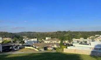 Imagem 2: Terreno à venda, 780 m² por R$ 599.000,00 - Világio Paradiso - Louveira/SP