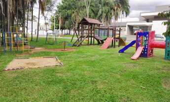 Imagem 6: Sobrado no Condomínio Village