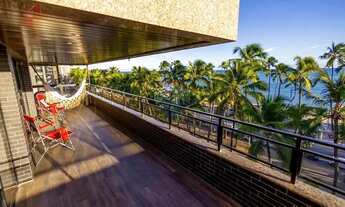 Imagem: Apartamento à venda com 5 dormitórios