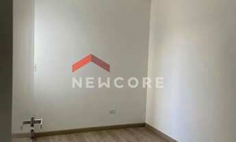 Imagem 7: Apartamento em Rua Pedro Calmon - Centro - Santo André/SP