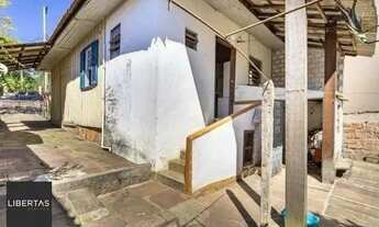 Imagem 6: Casa para Venda 2 dormitórios, 1 vaga - Tristeza