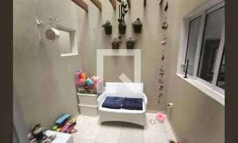 Imagem 7: Casa à Venda - Ermelino Matarazzo, 3 Quartos, 190 m2