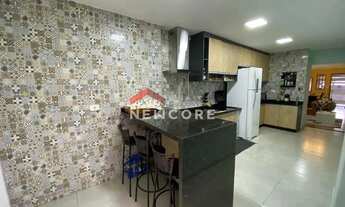 Imagem 6: Casa em Rua Marcelino Petito - Vila Carioca - Guarulhos/SP