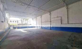 Imagem 2: Terreno, 318 m² - venda por R$ 2.300.000,00 ou aluguel por R$ 8.750,00/mês - Jardim do Mar