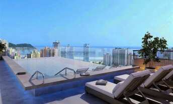 Imagem 3: Entrega em DEZ/2026, valor abaixo da tabela para investidor, lazer completo e sacada gourm