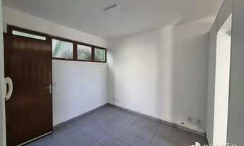 Imagem 3: Apartamento de 1 quarto no Residencial Bruna em Vl. Cardia