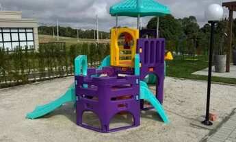 Imagem 6: RUA NOVA TIROL, 1210, VILAFUCK, PIRAQUARA -PR