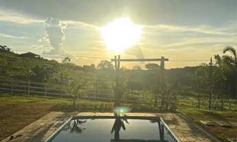 Imagem 3: Sítio à Venda em Itatiaiuçu - Medeiros