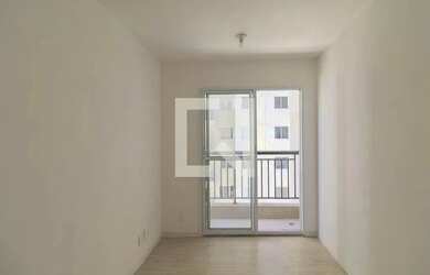 Imagem 2: Apartamento à Venda - Vila Ré, 2 Quartos, 36 m2