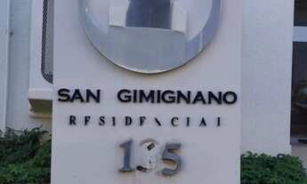 Imagem 3: Excelente apto em bairro tranquilo