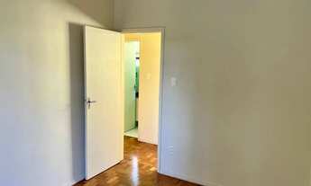 Imagem 7: Imóvel para venda tem 100 metros quadrados com 3 quartos em Cruzeiro - Belo Horizonte - MG