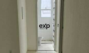 Imagem 6: Alugo apartamento garden em vilas, condominio completo