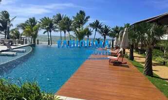 Imagem 7: Casa a venda condomínio Itacimirim, Litoral Norte