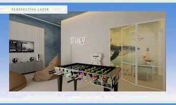 Imagem 4: Marbella Residence / essencia, luxo e elegancia