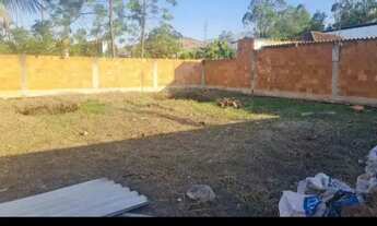 Imagem 3: Terreno condomínio Acácias Bangu