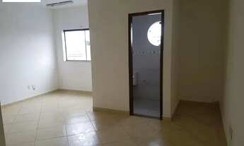 Imagem 5: SALA COMERCIAL em SÃO PAULO - SP, VILA POLOPOLI