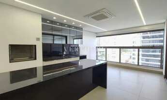 Imagem 7: Apartamento à venda, Santa Rosa, Londrina, PR