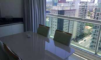 Imagem 6: Apartamento com 2 quartos para alugar, 70 m² - Praia de Itaparica - Vila Velha/ES