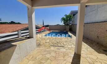 Imagem 3: Casa de condomínio em Rua Xacriabas - Tarumã - Santana de Parnaíba/SP