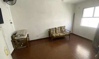 Imagem 5: Kitnet com 0 quarto, Ocian, Praia Grande - R$ 160 mil, Cod: 722063
