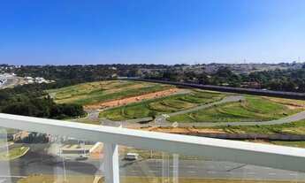 Imagem 7: Apartamento 11 andar vila Helvétia em Indaiatuba