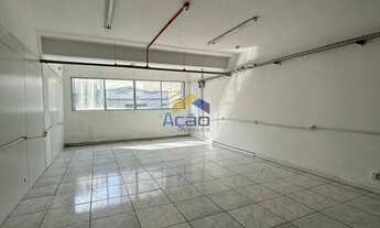 Imagem 3: Sala Comercial para locação com 700m² no Centro de Itajaí/SC