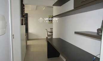 Imagem 16: Locação Apartamento CAXIAS DO SUL RS Brasil