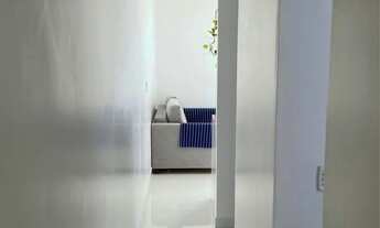 Imagem 5: Flat na Barra! Excelente investimento