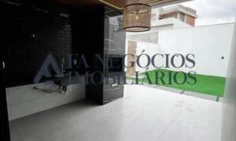 Imagem 6: Duplex disponível pra Locação no Giardino Bianco