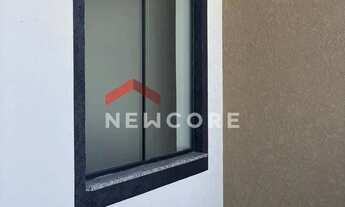 Imagem 4: Casa em Rua José Trevisan - São Marcos - São José dos Pinhais/PR