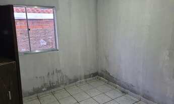 Imagem 7: ALUGO CASA NO SOLAR BOUGAINVILLE