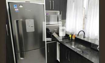 Imagem 6: Casa à Venda - Ermelino Matarazzo, 3 Quartos, 190 m2