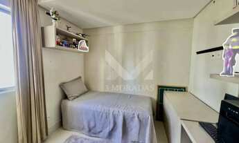 Imagem 5: Apartamento 3Q no Alto da Glória