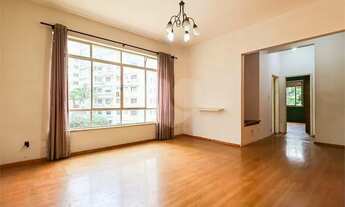 Imagem: Apartamento com 2 quartos à venda em Bela