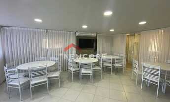 Imagem 4: Apartamento em Rua 916 - Alto São Bento - Itapema/SC