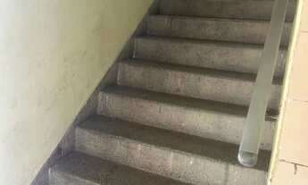 Imagem 5: Alugo apartamento