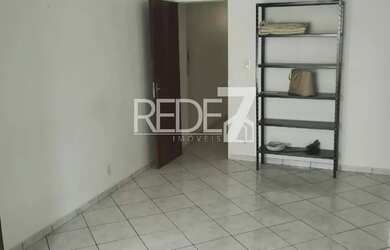 Imagem 7: Oportunidade única! Apartamento à venda em Campinas-SP, Centro: 1 quarto, 1 sala, 1 banhei