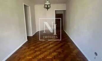 Imagem 4: Apartamento : Padrão / Residencial / Copacabana