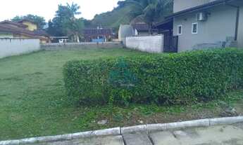 Imagem 4: Terreno, Horto Florestal, Ubatuba - R$ 450 mil, Cod: 2826