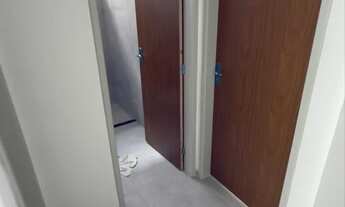 Imagem 7: Casa MCMV Bezerros