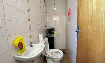 Imagem 6: APARTAMENTO - CENTRO - 3 DORMITORIOS SUITE VAGA - SACADA - AU126,90 M2