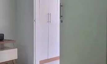 Imagem 7: Apartamento para locação, Flamengo, Rio de Janeiro, RJ